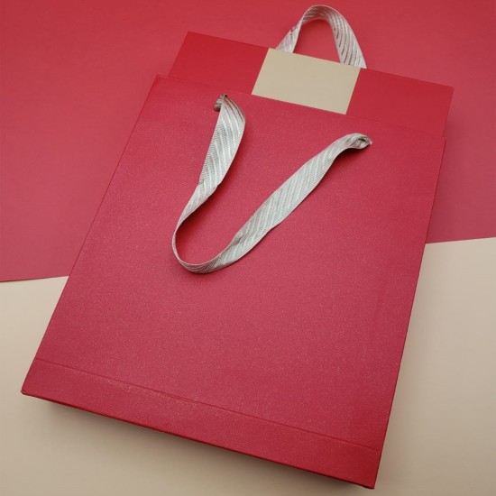 toptan-xml-dropshipping-Çizgili Defter Ve Metal Kalem Seti