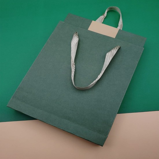 toptan-xml-dropshipping-Özel Kutulu Deri Defter Ve Roller Kalem Seti Yeşil