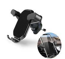 Araç İçi Telefon Tutucu