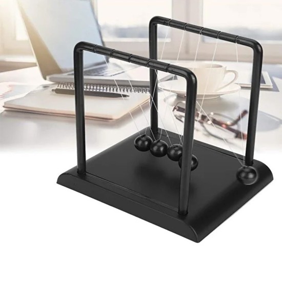 toptan-xml-dropshipping-Siyah Küçük Boy Denge Balans