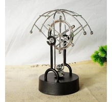 Newton Denge İp Dümen