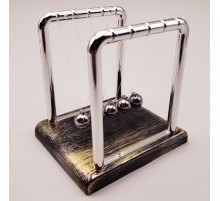 Küçük Boy Denge Topu