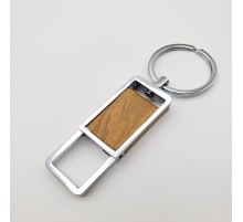 Promosyon Metal Anahtarlık