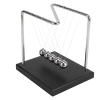 Z Balans Denge Topları