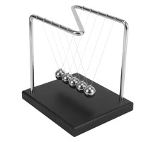 Z Balans Denge Topları