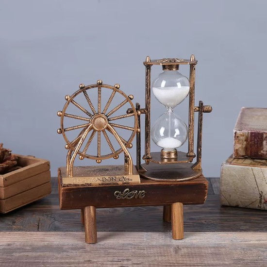 toptan-xml-dropshipping-Dekoratif Kum Saati 2048