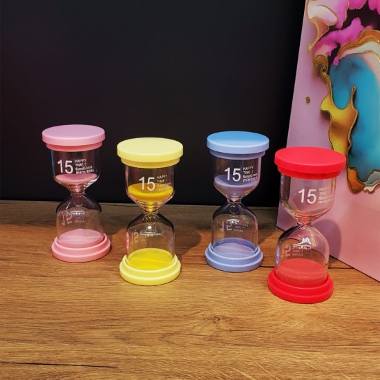 toptan-xml-dropshipping-15 Dakika Kum Saati