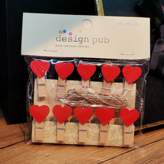 toptan-xml-dropshipping-Kalpli Dekoratif Mandal