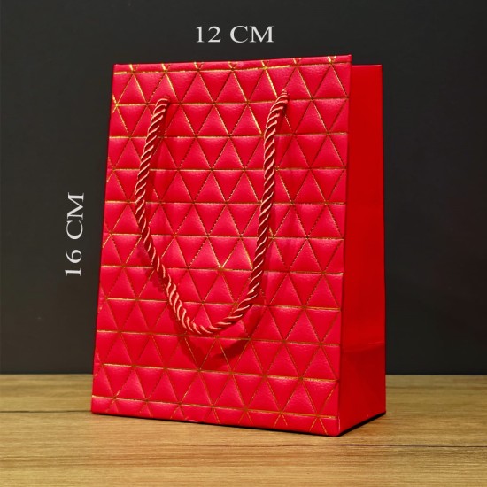 toptan-xml-dropshipping-Mini Boy Mukavva Hediye Çantası