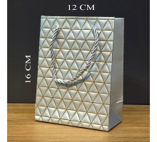 Mini Boy Hediye Çantası