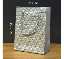 Mini Boy Hediye Çantası