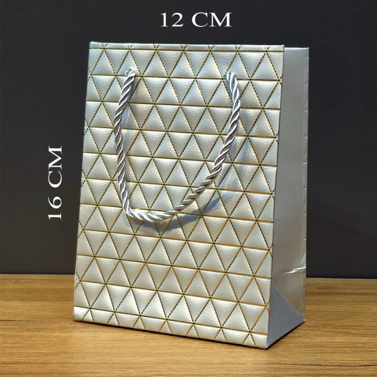 toptan-xml-dropshipping-Mini Boy Hediye Çantası