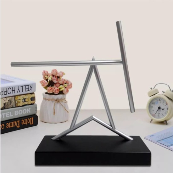 toptan-xml-dropshipping-Kaos Sarkaç Pilli Newton