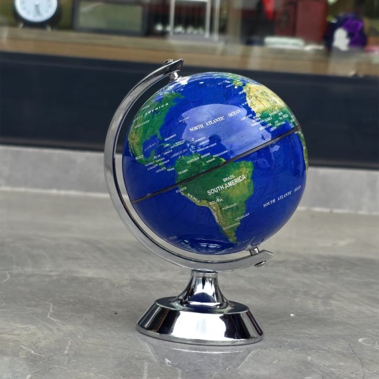 toptan-xml-dropshipping-Dekoratif Dünya Küresi