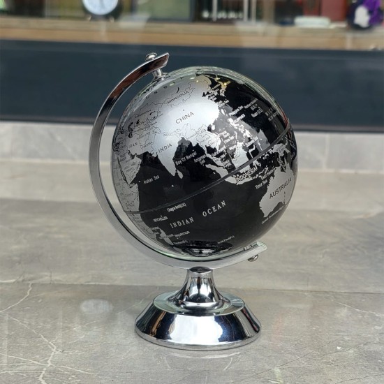 toptan-xml-dropshipping-Masaüstü Dekoratif Dünya