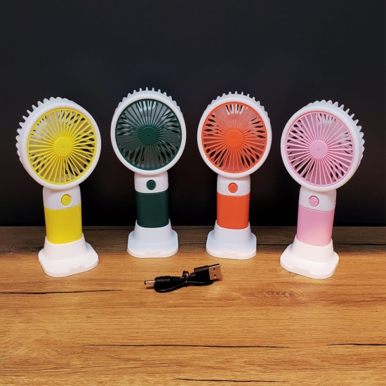 toptan-xml-dropshipping-Sarjlı El Fanı