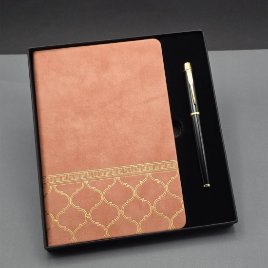 toptan-xml-dropshipping-Premium Hediye Seti