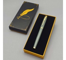 Öğretmene Hediyelik Kalem Kutulu