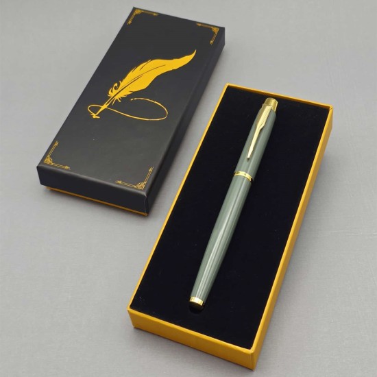 toptan-xml-dropshipping-Öğretmene Hediyelik Kalem Kutulu