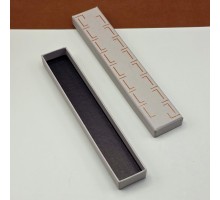 Mukavva Tesbih Kutusu