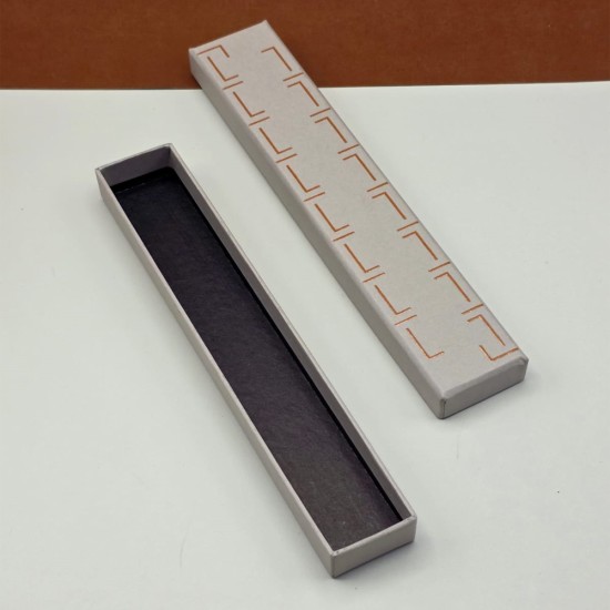 toptan-xml-dropshipping-Mukavva Tesbih Kutusu