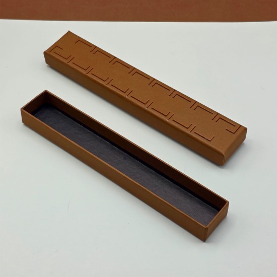 toptan-xml-dropshipping-Desenli Tesbih Kutusu