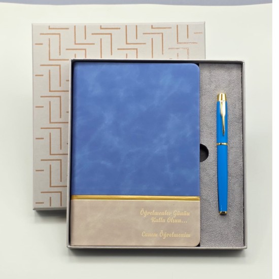 toptan-xml-dropshipping-Öğretmenler Gününe Özel Hediye Seti