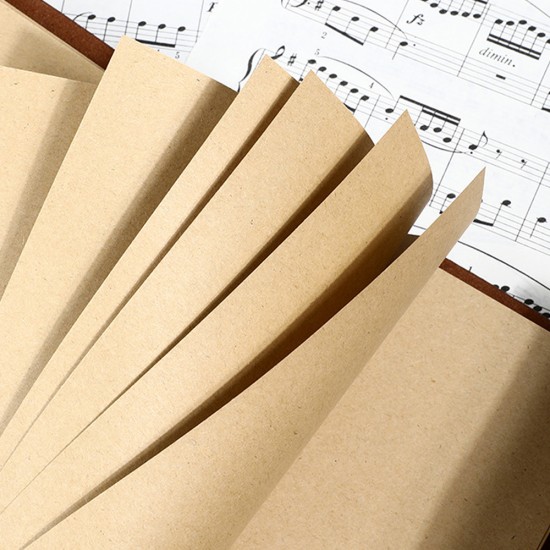 toptan-xml-dropshipping-Yeşil Renk Defter Kalem Kutulu Set