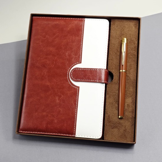 toptan-xml-dropshipping-Vip Defter Kalem Seti