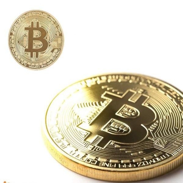 toptan-xml-dropshipping-Bitcoin Madeni Para