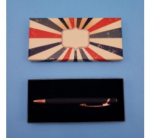 Touchpen Rubber Kalem