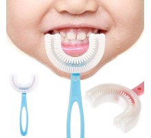 Çocuk Diş Fırçası