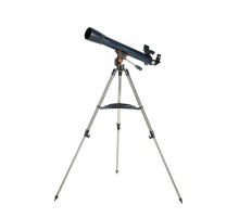 AZ 70070 Astronomik Teleskop