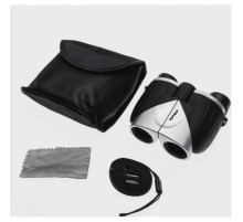 10X25 Dürbün El Dürbünü 56M/1000M Tosba Model