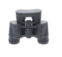 600X600 Dürbün Kaliteli Ekonomik El Dürbünü