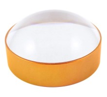 Harita Ve Yazı Çalışmalar Için En Uygun Büyüteç 60 Mm 10X 8014