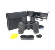 200X200 Dürbün Ekonomik El Dürbünü