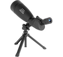 20-60x80 Tek Gözlü Kuş Gözlem Dürbünü