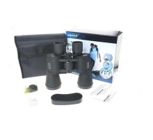 16X50  Profesyonel  El Dürbünü 1000M/60M