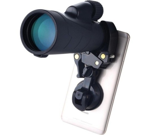 toptan-xml-dropshipping-Nikula-dürbün Teleskop Mikroskop Telefon Tablet Bağlantı Aparatı