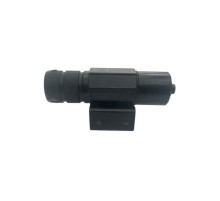 Mini Yeşil Lazer JG5