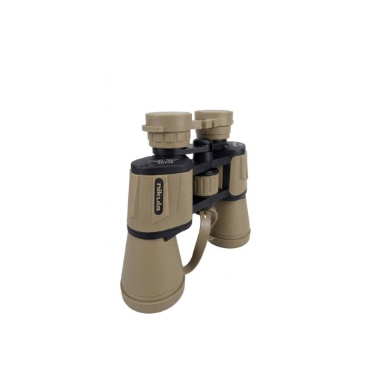 toptan-xml-dropshipping-20×50 – Geniş ön Mercekli – 1000m/56m El Dürbünü – Çöl Rengi