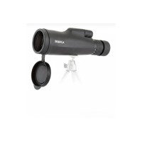 10-30x50 Tek Gözlü Zoomlu Dürbün