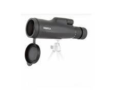 10-30x50 Tek Gözlü Zoomlu Dürbün