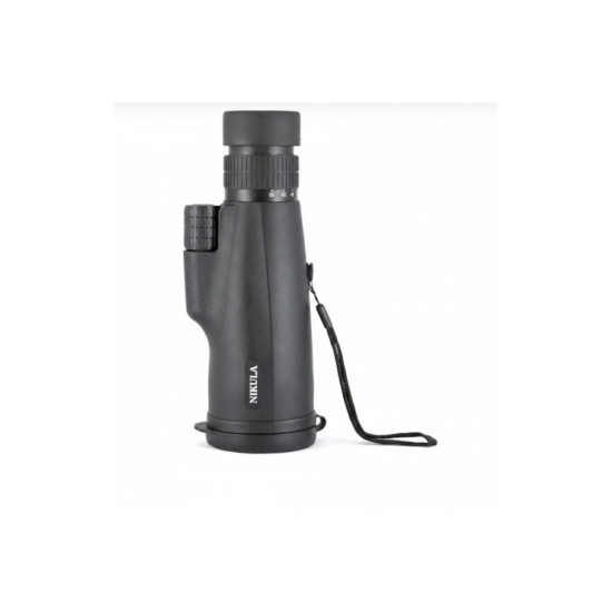 toptan-xml-dropshipping-10-30x50 Tek Gözlü Zoomlu Dürbün