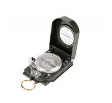 Formula Kampüs S80 Profesyonel Pusula