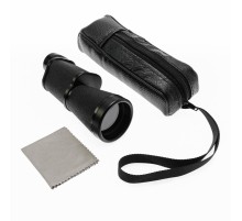 Baigish 20X50 Tek Gözlü Korsan Dürbün 1000M/56M – Orjinal Rus Malı