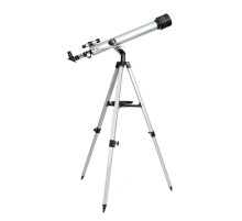 700 x 60 Teleskop Kara Uzay Teleskobu