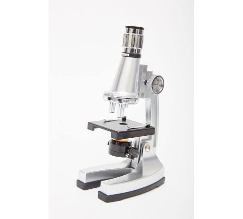 toptan-xml-dropshipping-Nikula-50x-100x-200x-400x-600-1200x  çocuklariçin Eğitici  Projektörlü Mikroskop Seti