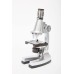 toptan-xml-dropshipping-Nikula-50x-100x-200x-400x-600-1200x  çocuklariçin Eğitici  Projektörlü Mikroskop Seti